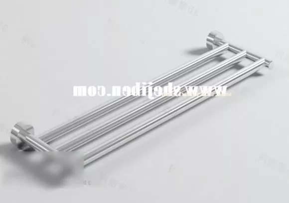 Rack Four Tray, Office Accessories 3d model