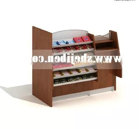 Pizza Box 3d model