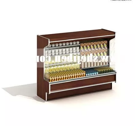 Hookah Vaporizing Acccessories 3d model