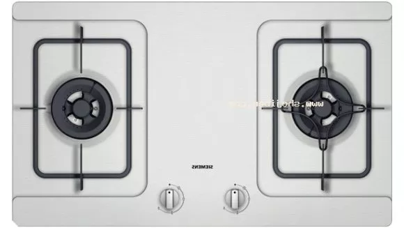 Kitchen Wall Shelf With Utensil, Spoon, Jar 3d model