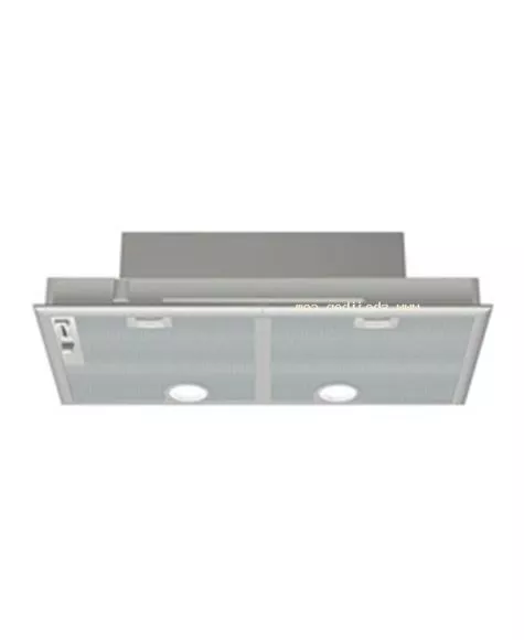 White Kitchen Cabinet Unica 3d model