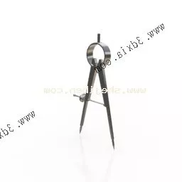 Compa Tool . 3d model