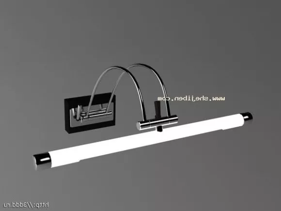 Ceiling Downlight 3d model