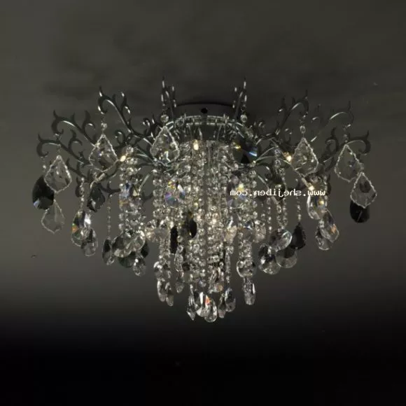 Stainless Steel Vintage Lerosene Lamp 3d model