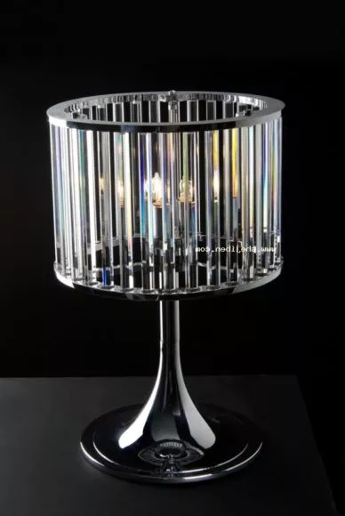 Torchere Floor Lamp Floss 3d model