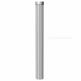 European Column Classic Style 3d model