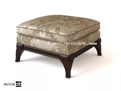 Material Set 3d model