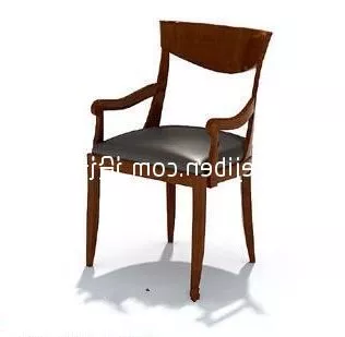 Material Set 3d model