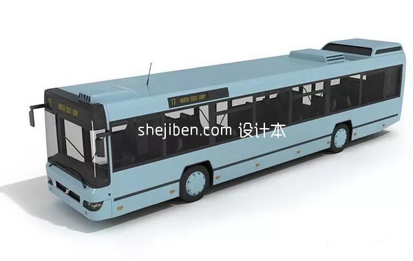 Land Rover Lr3 3d model