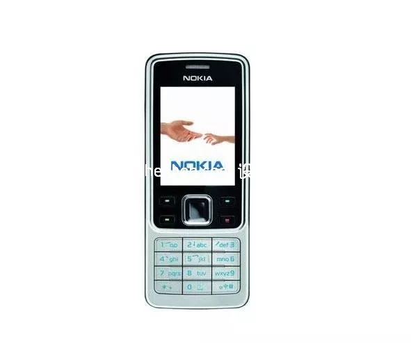 Iphone 4s 3d model