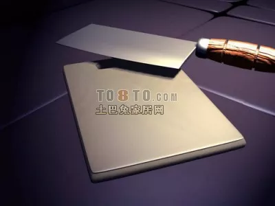 Star Wars Lightsaber 3d model