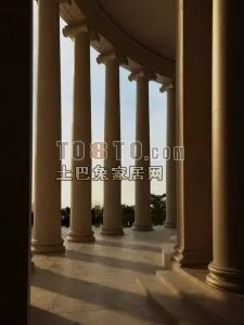 Great Kremlin Palace 3d model