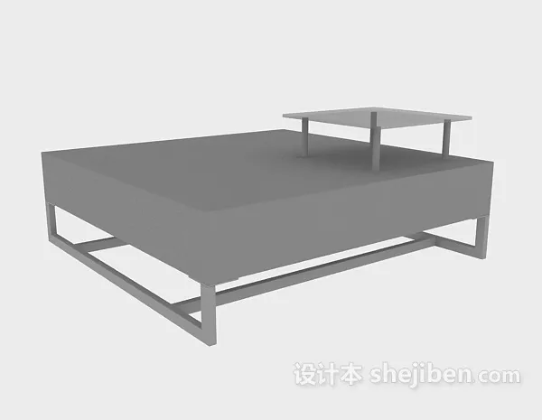 Jewelry Showcase Furniture 3d model Jewelry Showcase Furniture 3d model