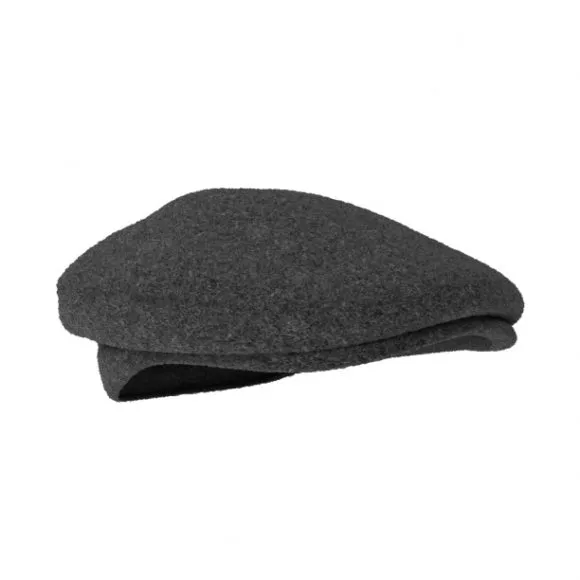 Christmas Hat Decorative 3d model