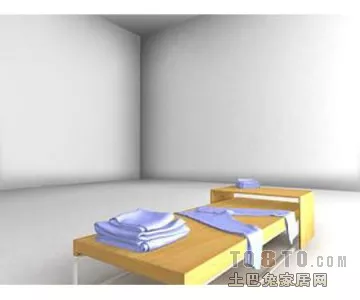 Costume Clothes With Hanger 3d model Costume Clothes With Hanger 3d model