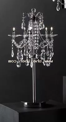 Vintage Kerosene Lamp 3d model