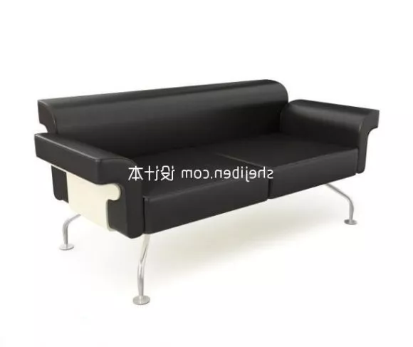 Chair 3d model