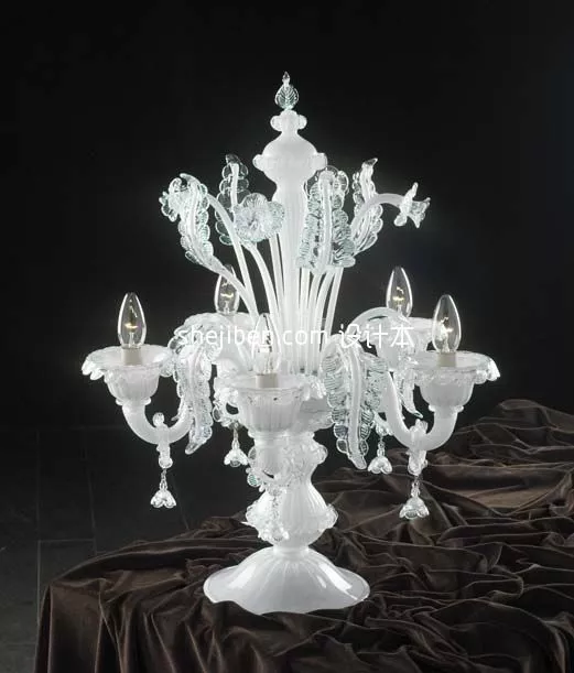 Antique Industrial Pendant Lamp 3d model