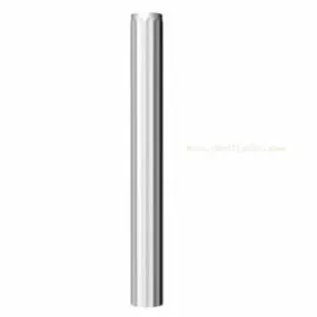 European Classic Column Cylinder 3d model