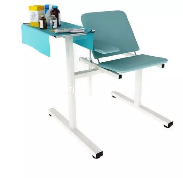 Polygon Chair Classicon 3d model
