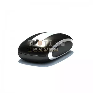 Asimo Robot 3d model
