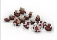 Sofa Furniture Pack 3d model Sofa Furniture Pack 3d model