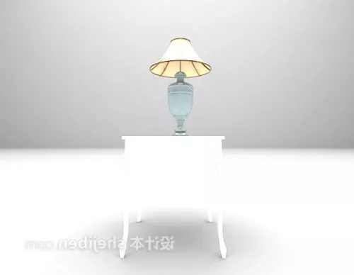Rack Sconce 3d model