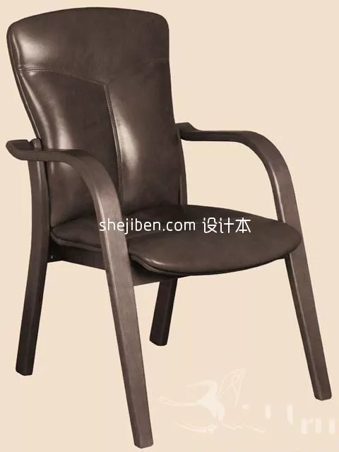 Traditional Chinese Square Table Set 3d model