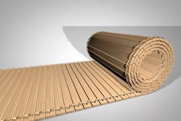 Glass Scale Beurer 3d model