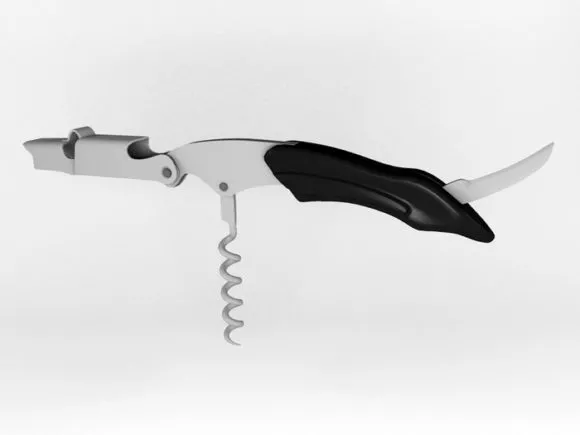 V4clone For Dawn 3d model