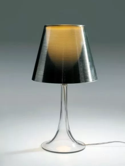 Lighting Recessed Spotlight Fixture 3d model