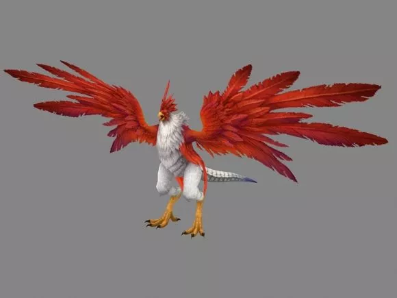 Hammer Drone Iron Man 3d model