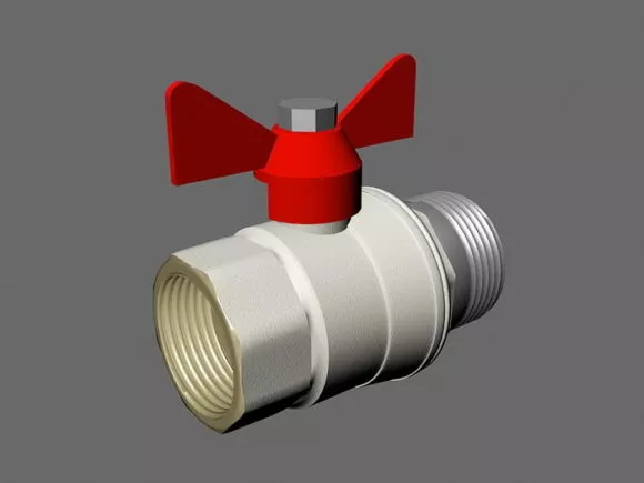 Printable Wireless Phone Charger Stand 3d model