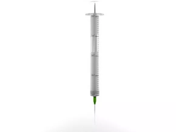 Asp Explorer Printable 3d model