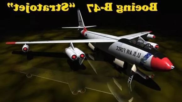 Fighter Aircraft Mirage F1 3d model