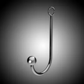 Bondage Hook 3d model