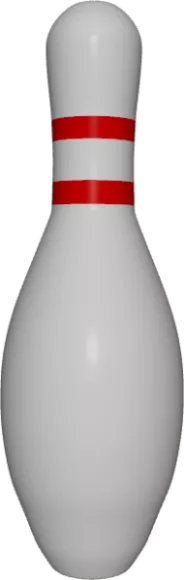 Solar Module 3d model