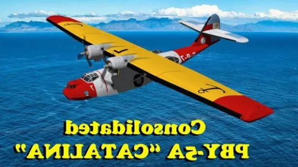 Propeller Drone Aircraft 3d model