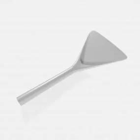 Garden Tool 3d model