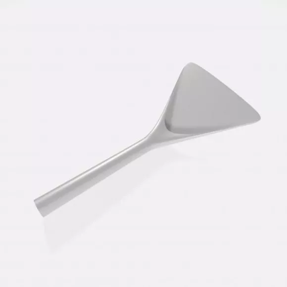 Comfortable Office Chair 3d model
