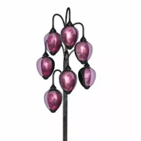 Tree Of Life Decorative 3d model