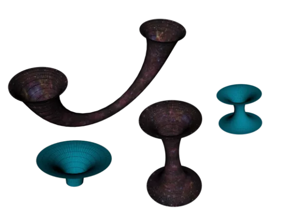 The Fashion Street Light 3d model