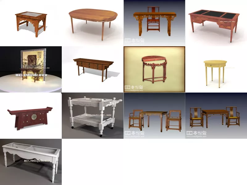 Top 13 3ds Max Console 3D Models for Free Newest 2022