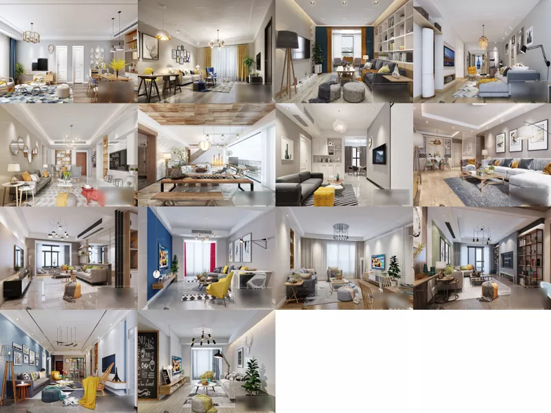 Top 14 3ds Max Models 3D Models Resources Latest 2022