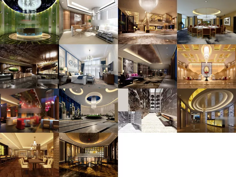 Top 14 3ds Max Tooling 3D Models for Design Most Recent 2022