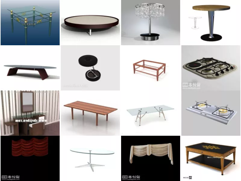 Top 19 3ds Max Top 3D Models Stuff Newest 2022