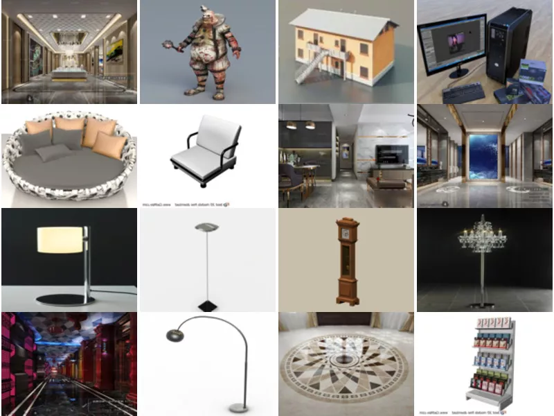 Top 24 Floor 3D Models Stuff Most Viewed 2022