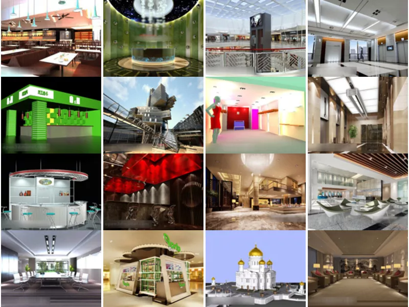 Top 27 Tooling 3D Models Newest 2022