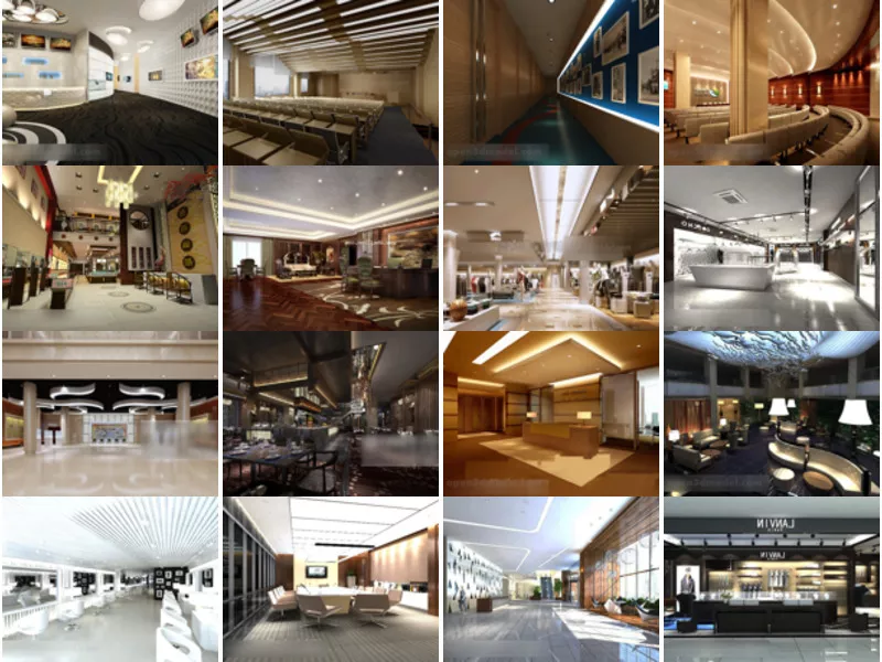 Top 29 Tooling 3D Models Most Viewed 2022