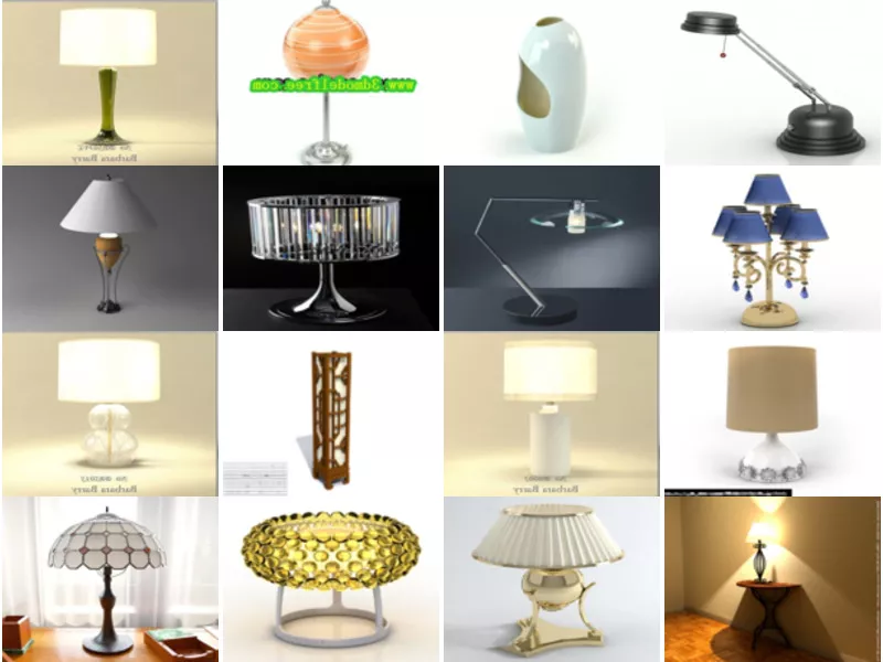 Top 32 Reading 3D Models Most Popular 2022